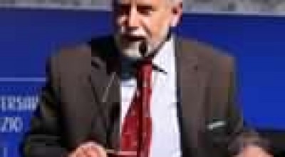 Verso nuovi assetti formativi per le professioni sanitarie?