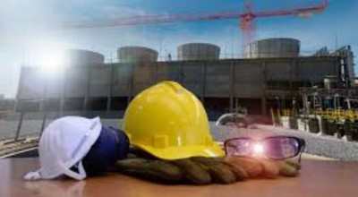 Sicurezza nei luoghi di lavoro. La ricetta dei Tecnici della Prevenzione