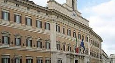 Tutela della salute e sicurezza dei cittadini: il ruolo del TPALL – Tecnico della prevenzione nell’ambiente e nei luoghi di lavoro