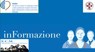 Novità ECM – Decreto Milleproroghe: cosa cambia