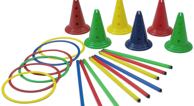 A Viterbo il corso su disprassia e disturbi della coordinazione per TNPEE