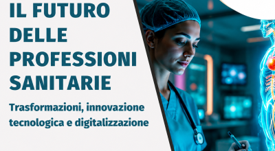 Corso FAD gratuito da 50 ECM per gli iscritti all’Ordine TSRM e PSTRP di Viterbo